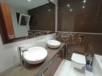 Appartement S3 à louer aux berges du lac 2 - 7