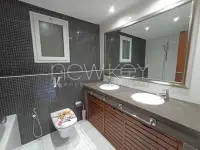 Appartement S3 à louer aux berges du lac 2 - 8