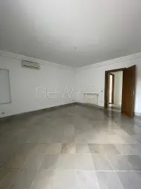 villa s+4 à Gammarth avec piscine - 8