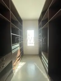 villa s+4 à Gammarth avec piscine - 7