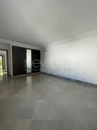villa s+4 à Gammarth avec piscine - 5