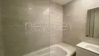 Appartement s1 neuf à La Soukra - 4