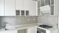 Appartement s1 neuf à La Soukra - 2