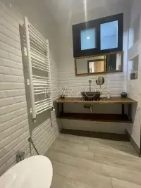 Appartement s+2 meublé à la Marsa - 2