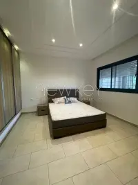 Appartement s+2 meublé à la Marsa - 6