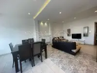 Appartement s+2 meublé à la Marsa - 8