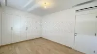 Superbe Appartement S2 Neuf à louer à La Soukra - 3