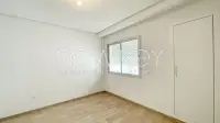 Superbe Appartement S2 Neuf à louer à La Soukra - 4