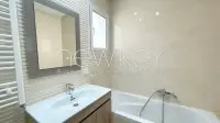 Superbe Appartement S2 Neuf à louer à La Soukra - 5