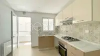Superbe Appartement S2 Neuf à louer à La Soukra - 2