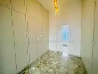 Une Belle villa avec piscine à louer à La Soukra - 7