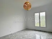 Une Belle villa avec piscine à louer à La Soukra - 9
