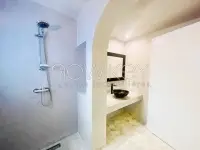 Une Belle villa avec piscine à louer à La Soukra - 8