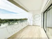 S+3 avec vue dégagée à louer aux jardins de Carthage - 2