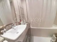 Appartement S1 avec jardin à vendre à Ain Zaghouan Nord - 5
