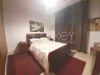 Appartement S1 avec jardin à vendre à Ain Zaghouan Nord - 4