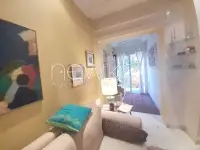Appartement S1 avec jardin à vendre à Ain Zaghouan Nord - 2