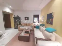 Appartement S1 avec jardin à vendre à Ain Zaghouan Nord - 1