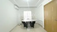 Appartement S+1 à louer à La Soukra - 2
