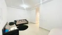 Appartement S+1 à louer à La Soukra - 1