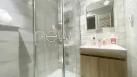 Appartement S+1 à louer à La Soukra - 5