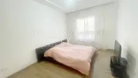 Appartement S+1 à louer à La Soukra - 4