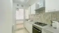 Appartement S+1 à louer à La Soukra - 3