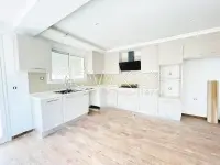 Penthouse Neuf avec piscine à vendre aux jardins de Carthage - 5