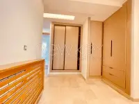 Penthouse Neuf avec piscine à vendre aux jardins de Carthage - 8