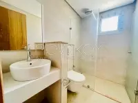 Penthouse Neuf avec piscine à vendre aux jardins de Carthage - 7