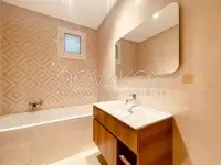 Penthouse Neuf avec piscine à vendre aux jardins de Carthage - 13