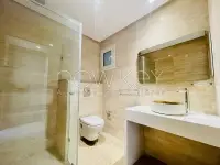 Penthouse Neuf avec piscine à vendre aux jardins de Carthage - 10