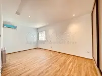 Penthouse Neuf avec piscine à vendre aux jardins de Carthage - 12