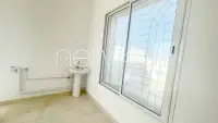 Villa jumelée avec jardin à louer à La Soukra - 9