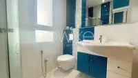 Villa jumelée avec jardin à louer à La Soukra - 8