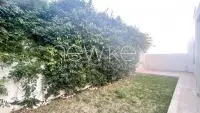 Villa jumelée avec jardin à louer à La Soukra - 11
