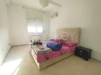 Un Appartement S+2 à vendre à Cité Les Palmeraies - 3