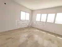 Bureau A2 À Louer À La Soukra - 1