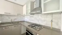 Appartement S1 avec jardin à louer à La Soukra - 4