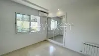 Un Appartement S+2 avec jardin à La Soukra - 4
