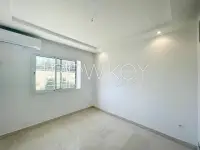 Un Appartement S+2 avec jardin à La Soukra - 5