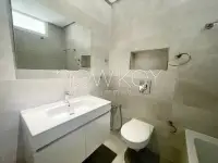 Un Appartement S+2 avec jardin à La Soukra - 7