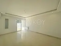 Un Appartement S+2 avec jardin à La Soukra - 2
