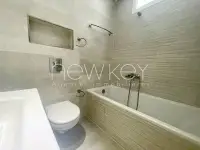 Un Appartement S+2 avec jardin à La Soukra - 8