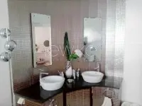 Coquette villa avec piscine à louer à Ain Zaghouan Nord - 9