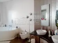 Coquette villa avec piscine à louer à Ain Zaghouan Nord - 8