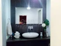Coquette villa avec piscine à louer à Ain Zaghouan Nord - 7