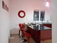 Coquette villa avec piscine à louer à Ain Zaghouan Nord - 5