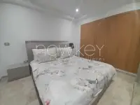 Superbe Appartement S3 à vendre à La Soukra - 7