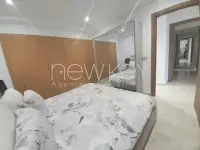 Superbe Appartement S3 à vendre à La Soukra - 8